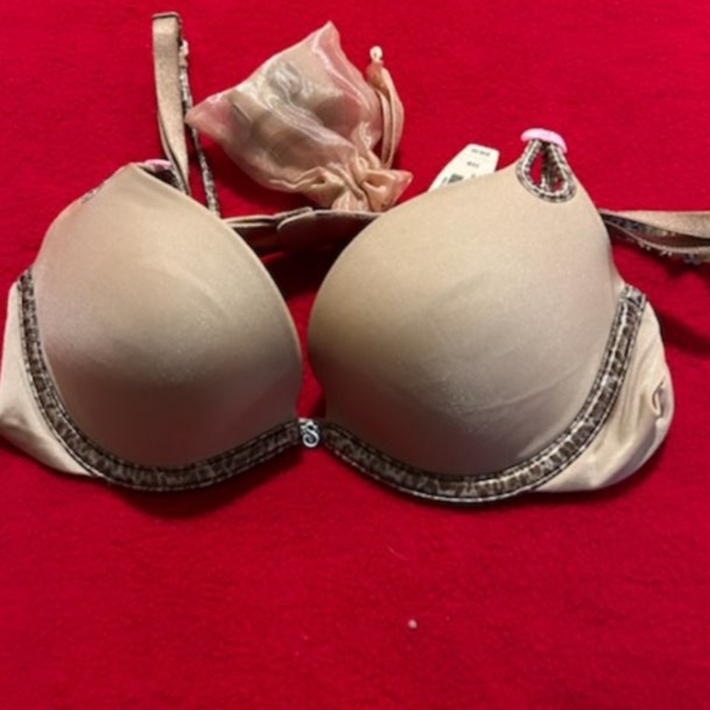 Sexy Little Things Victoria Secret